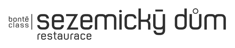 Bonté Sezemický dům