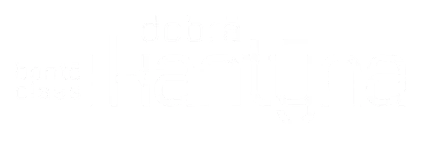 Dobrá kantýna