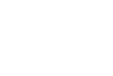 logo-pdf