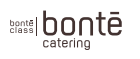 Bonté catering