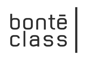 Bonté class